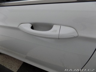 Ford Mondeo 2.0TDCi/Titanium/Dynamic- 2020