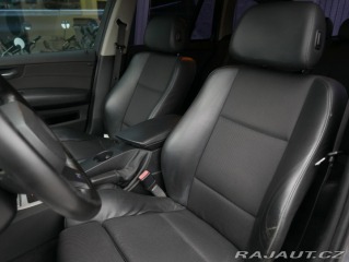 BMW X3 3,0d xDrive 160kW Automat 2008