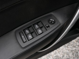 BMW X3 3,0d xDrive 160kW Automat 2008