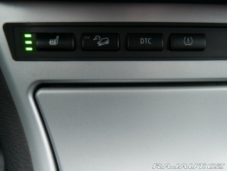 BMW X3 3,0d xDrive 160kW Automat 2008