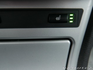 BMW X3 3,0d xDrive 160kW Automat 2008