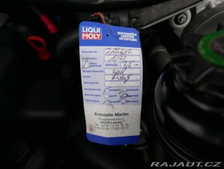 BMW X3 3,0d xDrive 160kW Automat 2008