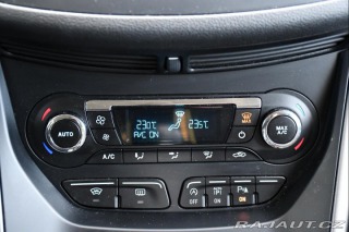 Ford Kuga 1.5EB TREND VYHŘ SEDAČKY 2015