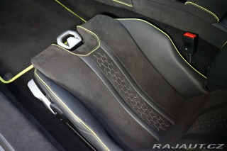 Lamborghini Huracán Sterratto Ad-Personam Mat 2024