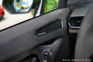 Lamborghini Huracán Sterratto Ad-Personam Mat 2024
