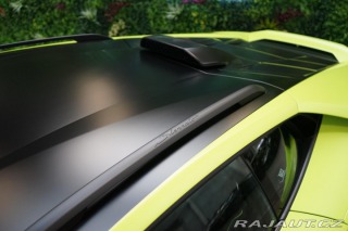 Lamborghini Huracán Sterratto Ad-Personam Mat 2024