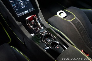 Lamborghini Huracán Sterratto Ad-Personam Mat 2024