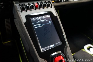 Lamborghini Huracán Sterratto Ad-Personam Mat 2024
