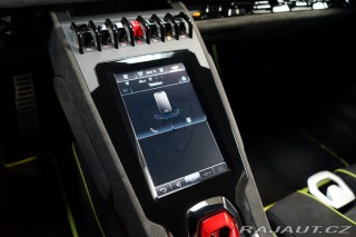 Lamborghini Huracán Sterratto Ad-Personam Mat 2024