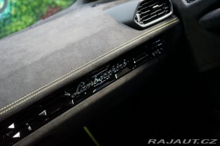 Lamborghini Huracán Sterratto Ad-Personam Mat 2024