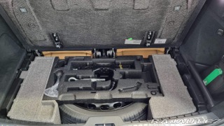 Volvo XC90 B5 2.0L 250+14 HP AT8 AWD 2025