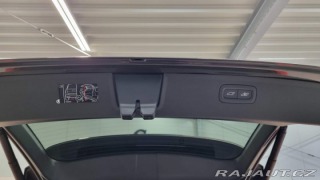 Volvo XC90 B5 2.0L 250+14 HP AT8 AWD 2025