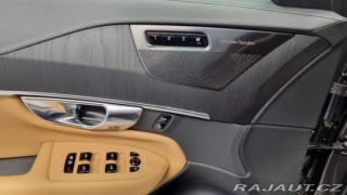 Volvo XC90 B5 2.0L 250+14 HP AT8 AWD 2025