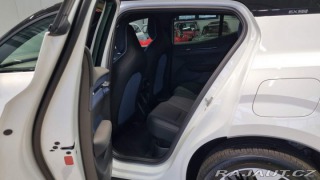 Volvo EX30 Single Motor Plus 272 Hp 2025