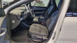 Volvo EX30 Single Motor Plus 272 Hp 2025