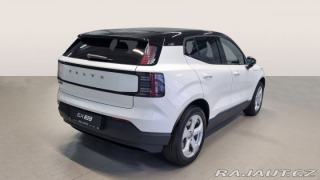Volvo EX30 Single Motor Plus 272 Hp 2025