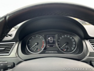 Škoda Rapid 1,2TSI 81kW STYLE 2.MAJIT 2016