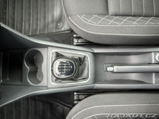 Škoda Rapid 1,2TSI 81kW STYLE 2.MAJIT 2016