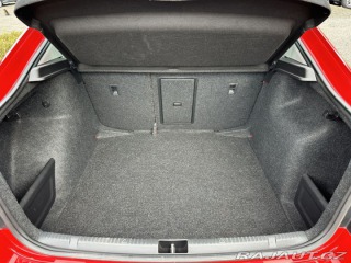 Škoda Rapid 1,2TSI 81kW STYLE 2.MAJIT 2016