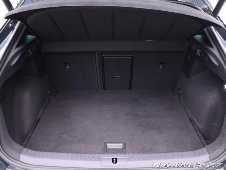 Cupra Formentor 2,0 TSI VZ 228kW DSG 4Dri 2022