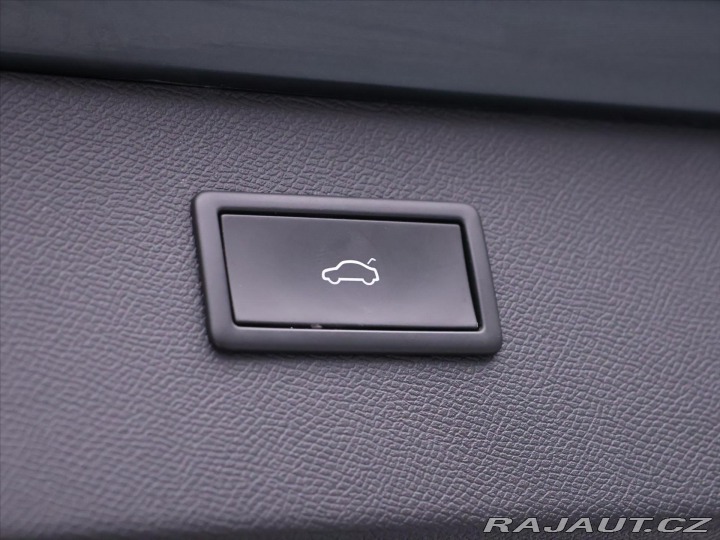 Cupra Formentor 2,0 TSI VZ 228kW DSG 4Dri 2022