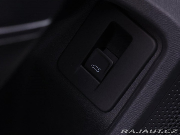Cupra Formentor 2,0 TSI VZ 228kW DSG 4Dri 2022