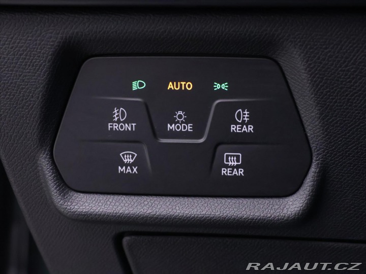 Cupra Formentor 2,0 TSI VZ 228kW DSG 4Dri 2022
