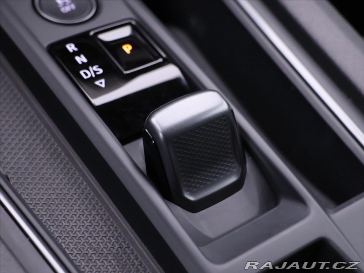 Cupra Formentor 2,0 TSI VZ 228kW DSG 4Dri 2022