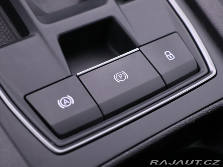 Cupra Formentor 2,0 TSI VZ 228kW DSG 4Dri 2022