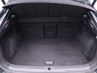 Cupra Formentor 2,0 TSI VZ 228kW DSG 4Dri 2022