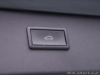 Cupra Formentor 2,0 TSI VZ 228kW DSG 4Dri 2022
