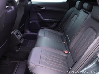 Cupra Formentor 2,0 TSI VZ 228kW DSG 4Dri 2022