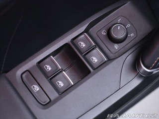 Cupra Formentor 2,0 TSI VZ 228kW DSG 4Dri 2022