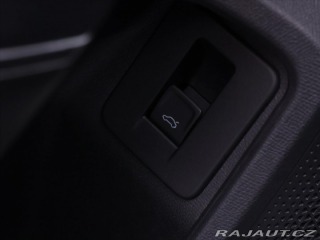 Cupra Formentor 2,0 TSI VZ 228kW DSG 4Dri 2022
