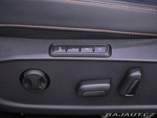 Cupra Formentor 2,0 TSI VZ 228kW DSG 4Dri 2022
