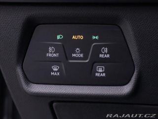 Cupra Formentor 2,0 TSI VZ 228kW DSG 4Dri 2022