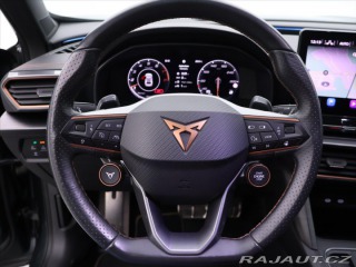 Cupra Formentor 2,0 TSI VZ 228kW DSG 4Dri 2022