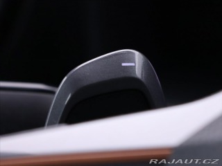 Cupra Formentor 2,0 TSI VZ 228kW DSG 4Dri 2022