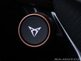 Cupra Formentor 2,0 TSI VZ 228kW DSG 4Dri 2022