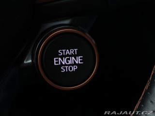 Cupra Formentor 2,0 TSI VZ 228kW DSG 4Dri 2022