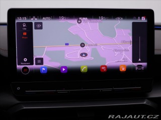 Cupra Formentor 2,0 TSI VZ 228kW DSG 4Dri 2022