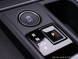 Cupra Formentor 2,0 TSI VZ 228kW DSG 4Dri 2022