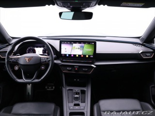 Cupra Formentor 2,0 TSI VZ 228kW DSG 4Dri 2022
