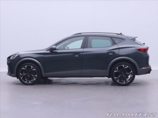 Cupra Formentor 2,0 TSI VZ 228kW DSG 4Dri 2022