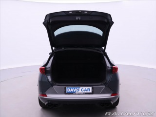 Cupra Formentor 2,0 TSI VZ 228kW DSG 4Dri 2022