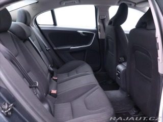 Volvo S60 1,6 D2 Aut.klimatizace Ta 2012