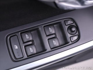 Volvo S60 1,6 D2 Aut.klimatizace Ta 2012