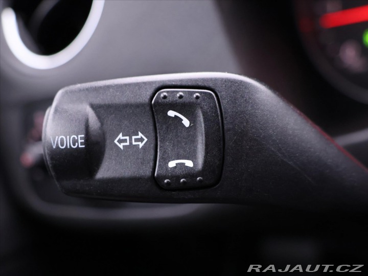 Ford Mondeo 2,0 TDCi 103kW Navi. Aut 2010