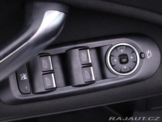 Ford Mondeo 2,0 TDCi 103kW Navi. Aut 2010
