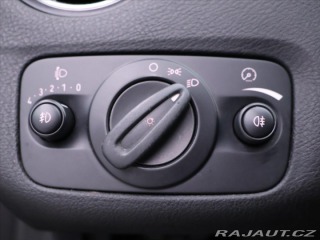 Ford Mondeo 2,0 TDCi 103kW Navi. Aut 2010